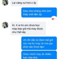 MÁY MAY GIA ĐÌNH BROTHER/ SINGER