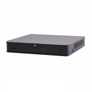 Đầu ghi hình camera IP 4 kênh UNV NVR301-04S2