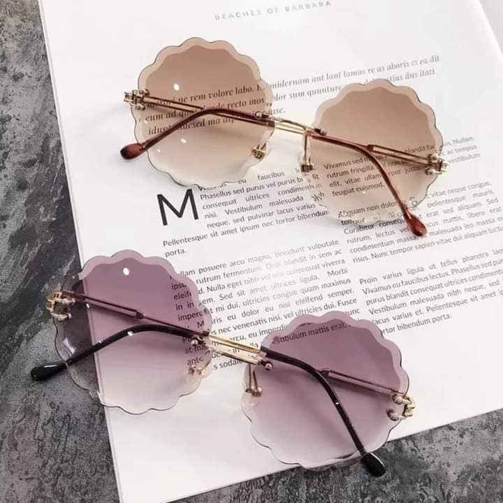 Freeship 99k TQ_kính