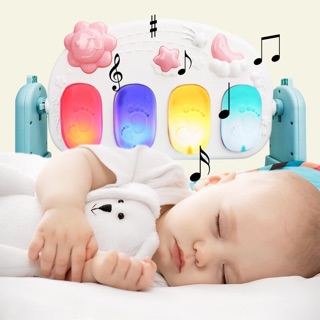 Thảm nhạc babymama