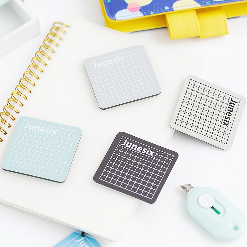 1 Tấm Lót Cắt Dùng Để Điêu Khắc