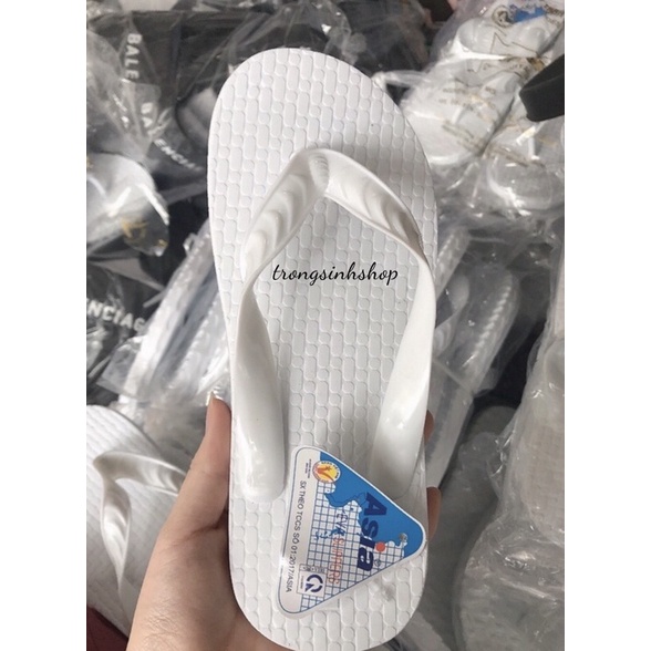 Tông ASIA trắng, đen nam nữ đi chơi siêu bền siêu sang