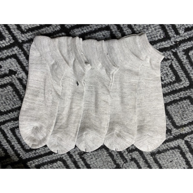 Tất nam nữ xuất dư Nhật hàng xịn