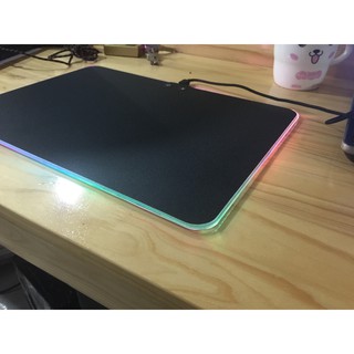 Pad di chuột RGB