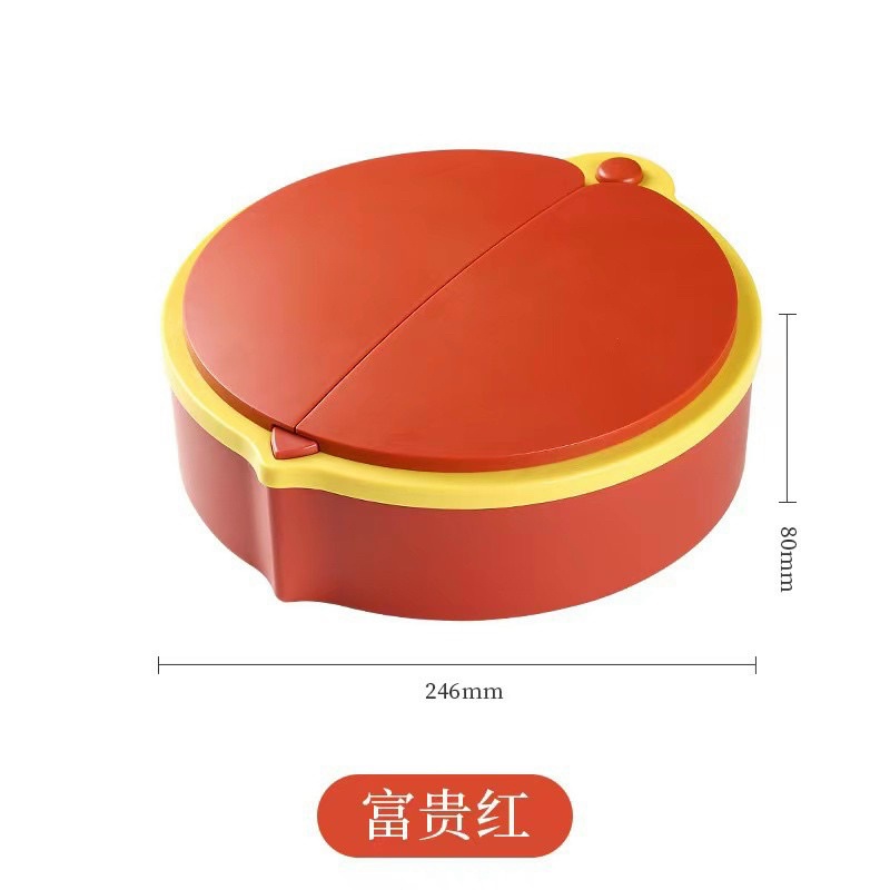 KHAY MỨT MẪU MỚI NHẤT 2022 NHẤN NÚT MỞ CÁNH TỰ ĐỘNG SIÊU SANG. alam