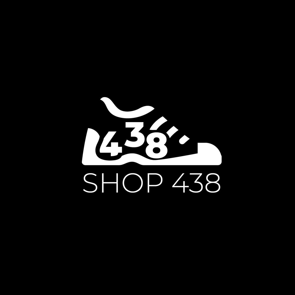 ShoeShop438