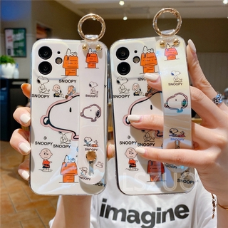 Ốp lưng độc đáo cho iPhone 12 Mini 12 Pro Max 11 Pro Max X XS XR XSMax 8 7 Plus SE 2020