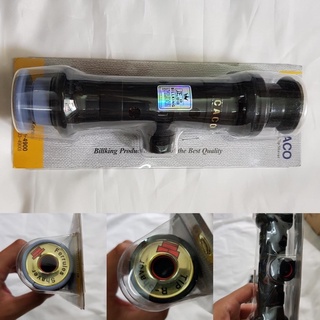 Gọt đầu cơ caco 3 in 1