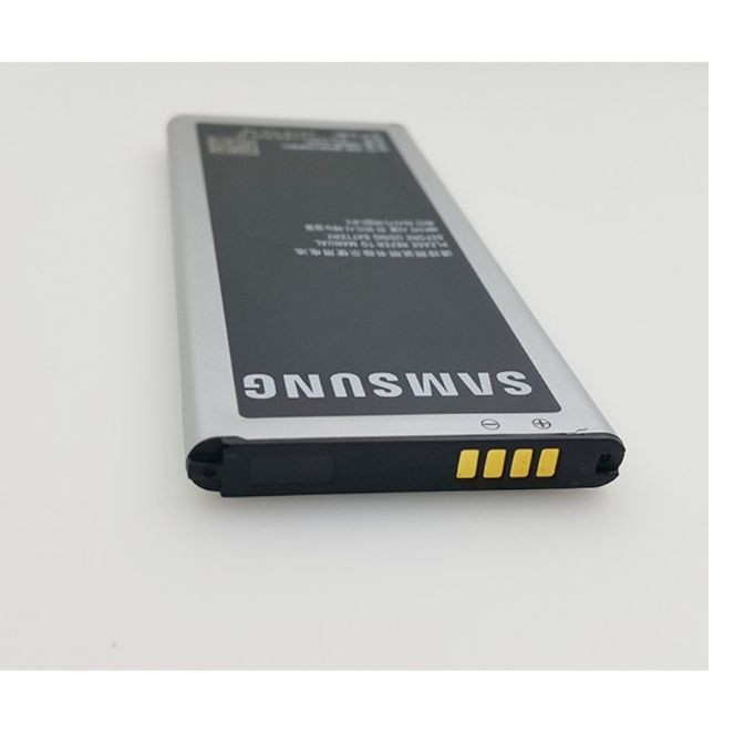 Pin điện thoại Samsung Galaxy Note Edge Zin chính hãng bh 6 tháng