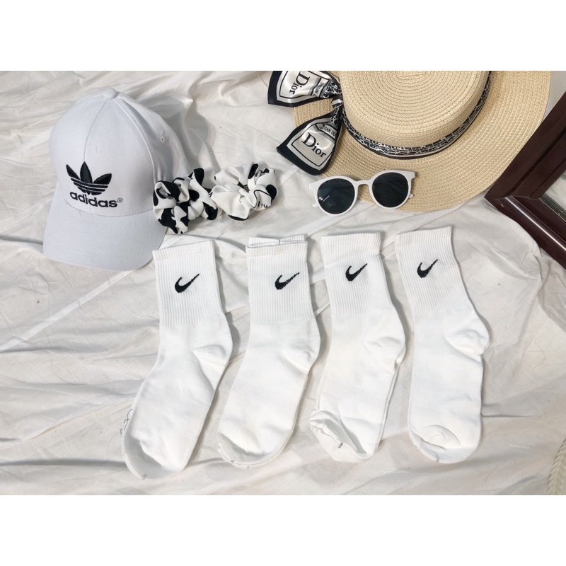 Áo hoodie In lưng ( From đại ) | BigBuy360 - bigbuy360.vn