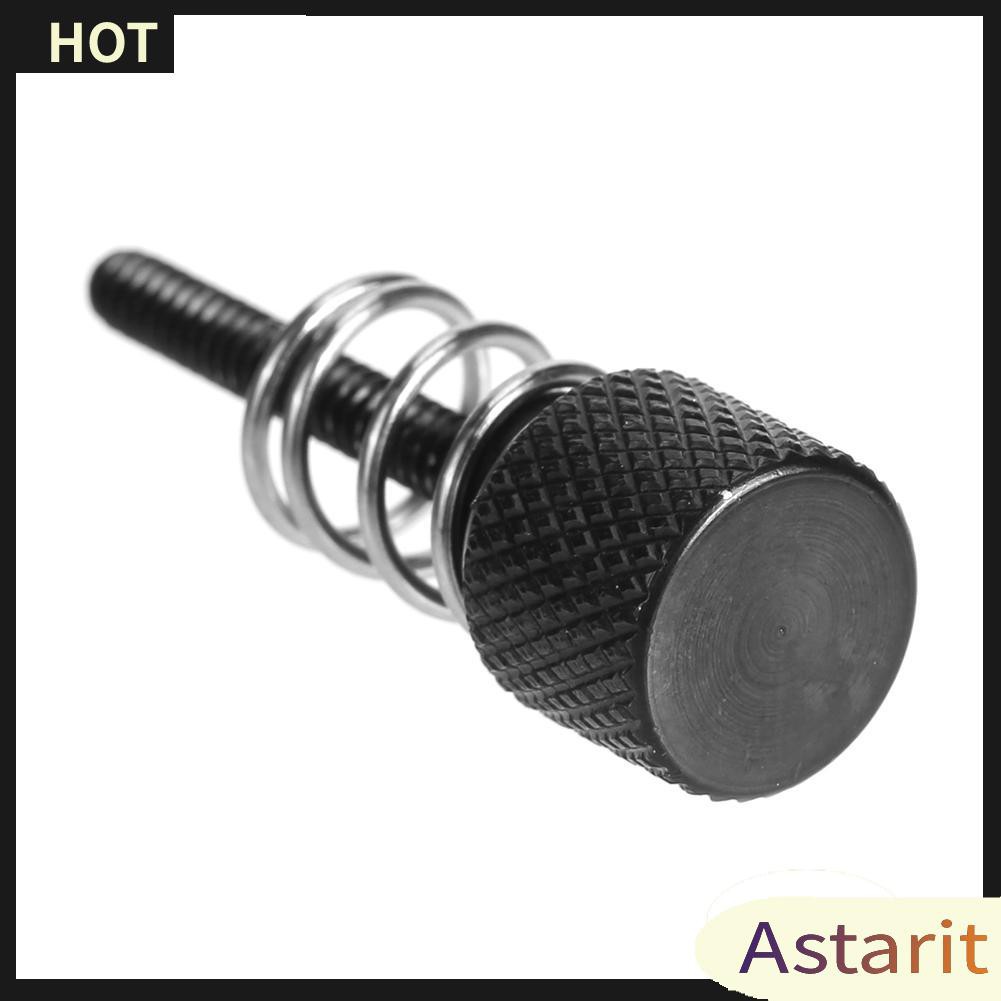 Bộ 4 Ốc Vít Cố Định Cho Cpu Và Card Đồ Họa | BigBuy360 - bigbuy360.vn