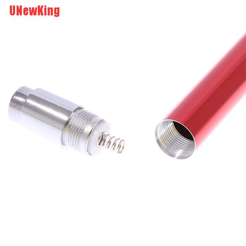 (hàng Mới Về) 1 Dụng Cụ Lấy Ráy Tai Có Đèn Led Tiện Dụng | BigBuy360 - bigbuy360.vn