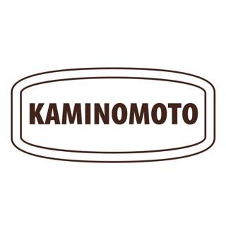 Kaminomoto Official VN