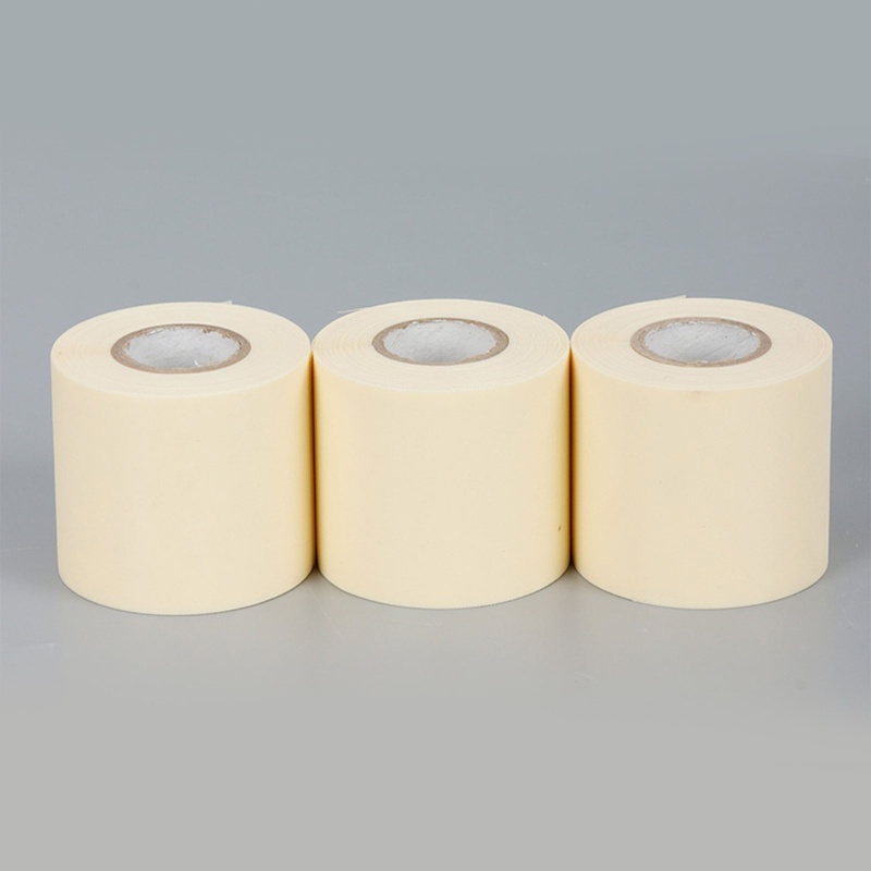 Băng Keo PVC Cách Nhiệt Chống Thấm Nước Dài 11m Tiện Dụng