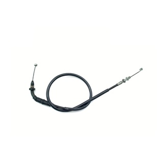 Dây ga honda fortune125