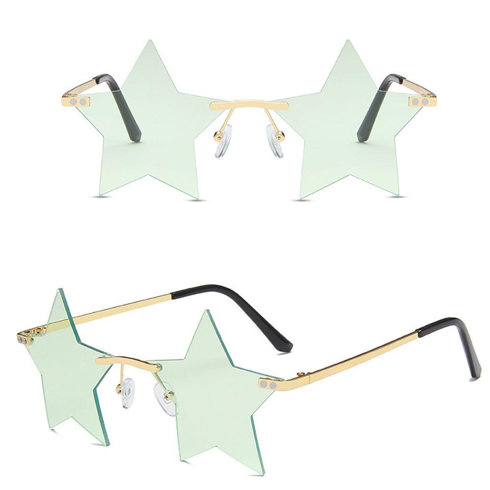 Kính Mát Chống Bức Xạ Chống Bức Xạ VANES1 Phong Cách Retro Hàn Quốc Cho Nam Nữ