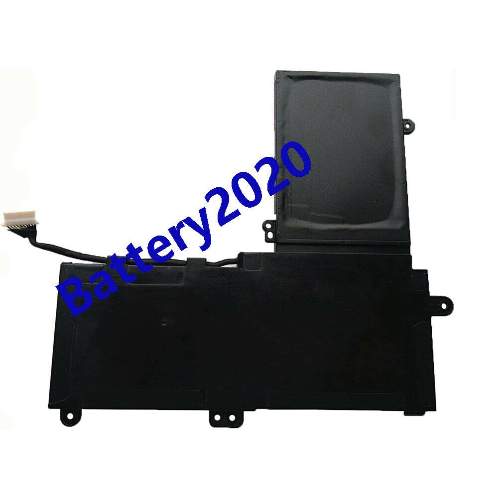 Pin Laptop HP Pavilion X360 11-U Series HP Pavilion X360 11-ab009la Mã Pin NU03XL- Hàng mới 100% - P