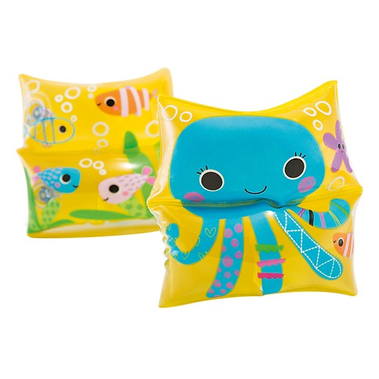 Bể bơi lắp ghép khung kim loại cao cấp 4.5m x 2.2m x 84cm 28273 Siêu KM quà trị giá 300k, 2 bịt tai, 2 phao tròn, 2 bóng