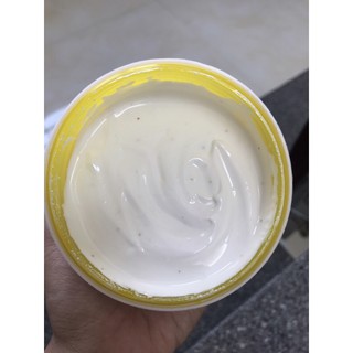 [Chính hãng] Body Lemon Chanh Whitening