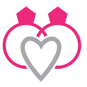 TINH DẦU NƯỚC HOA ĐẶC BIỆT