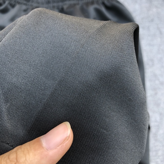 Quần nỉ nam ống buông, ống bo | BigBuy360 - bigbuy360.vn