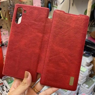 Ốp hai mặt sam sung Note10/note 10/note10plus/note 10plus - Hãng XO