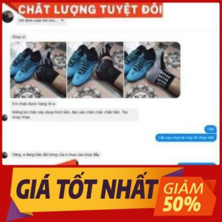 Bảo Vệ Cổ Chân - FLASH SALE -  Bảo Vệ Cổ Chân, Chống Lật Cổ Chân PK095