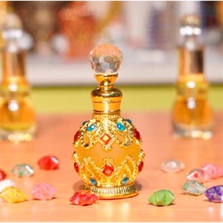 Tinh dầu Dubai xách tay đậm đặc MissDior