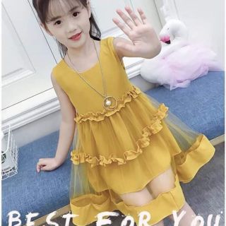 Com bo cho khách sỉ