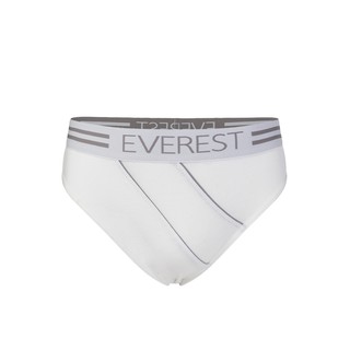 Quần Lót Nam Everest QH68274