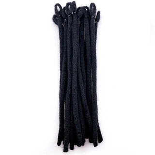 Dụng cụ làm tóc Dreadlock (1 Sợi tóc Dreadlock dài 30cm)