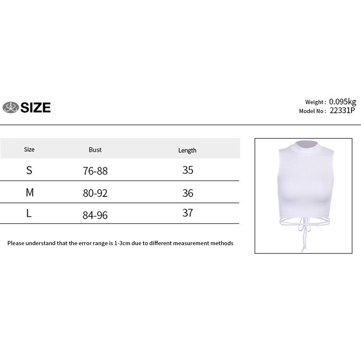 [Mã FAMAYWA giảm 10K đơn 50K] Áo Lửng Hai Dây Hở Lưng Gợi Cảm Cho Nữ | BigBuy360 - bigbuy360.vn