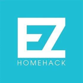EZ HOME BACK