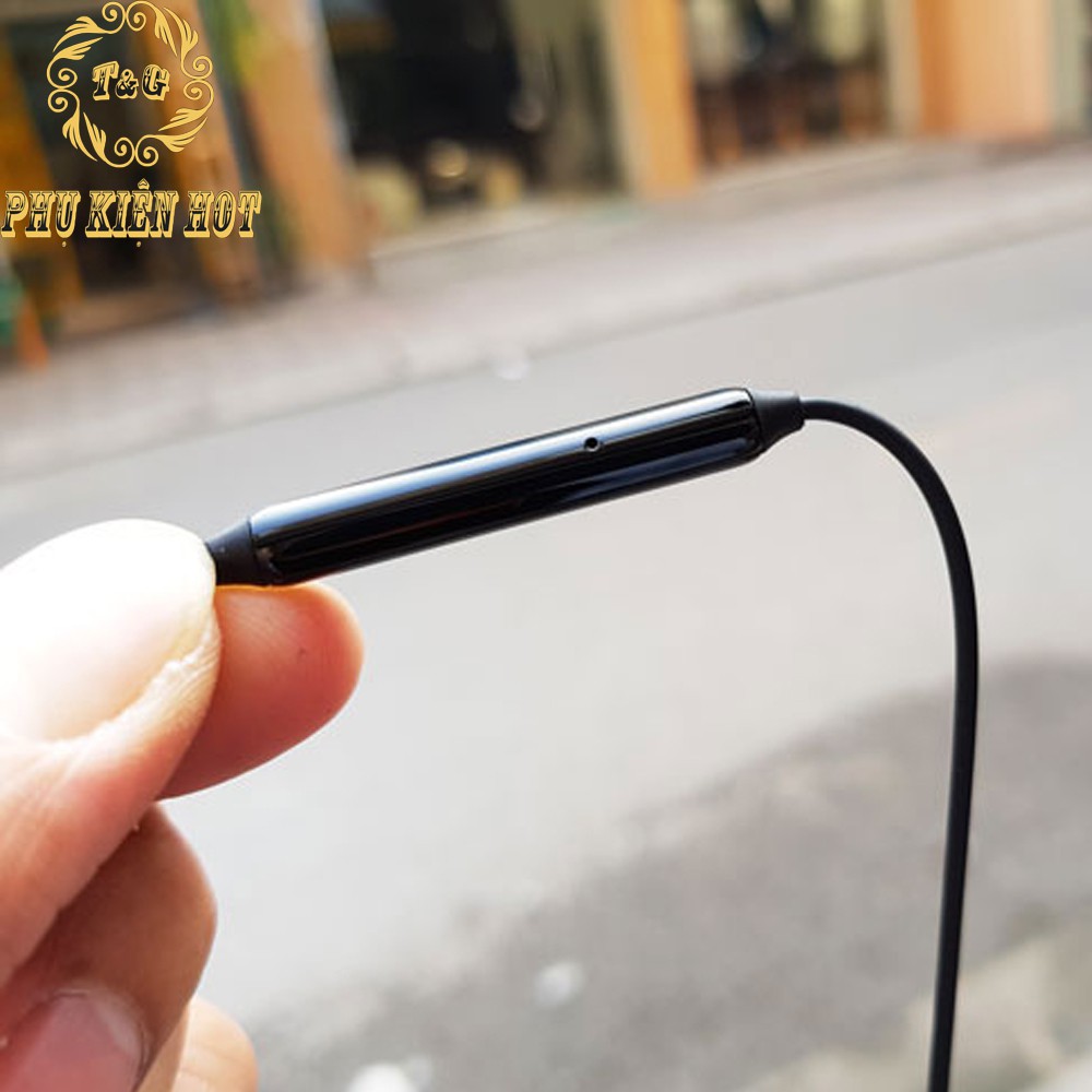 Tai Nghe S8 AKG Full núm phụ đủ size tặng kèm cáp hàng chính hãng