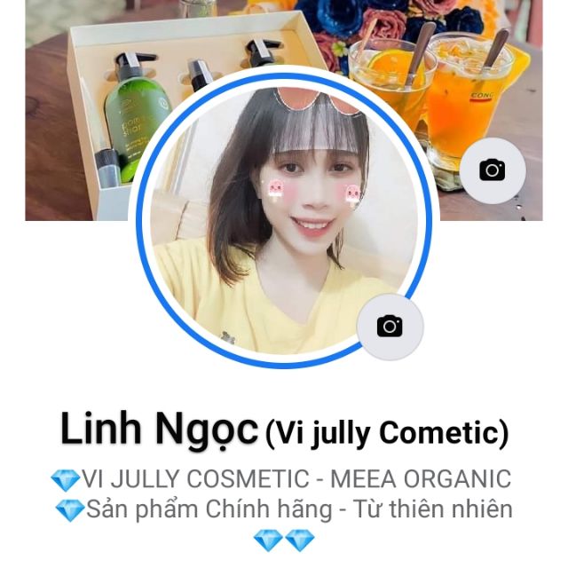shopLYNHNGOC247