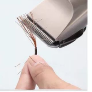 Tông đơ sạc pin Cao cấp CODOS-980