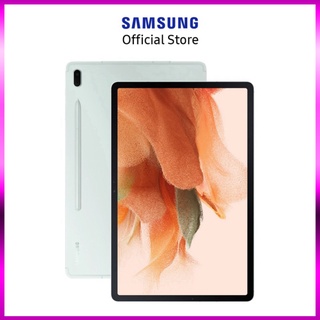 - máy tính bảng samsung galaxy tab s7 fe miễn phí lắp đặt .