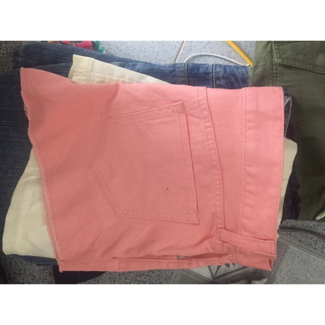 9 sooc jeans