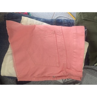 9 sooc jeans