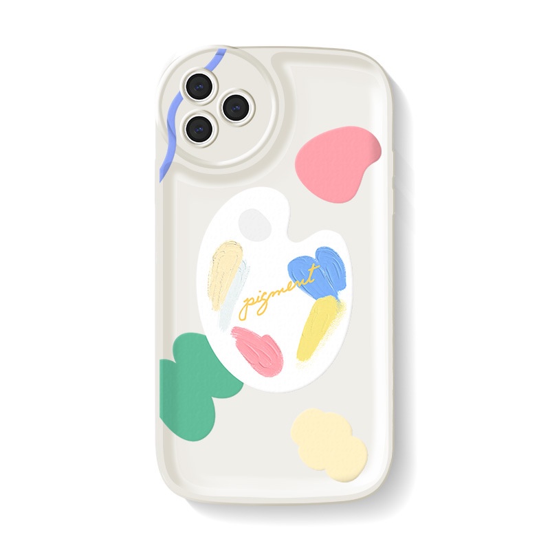 Ốp lưng iphoneỐp Điện Thoại  Cho iphone 6 / 6plus / 6splus / 7 / 7plus / 8 / 8plus / xs / 11 / 12 / 13 / pro / max / plus / promaxDinuo case