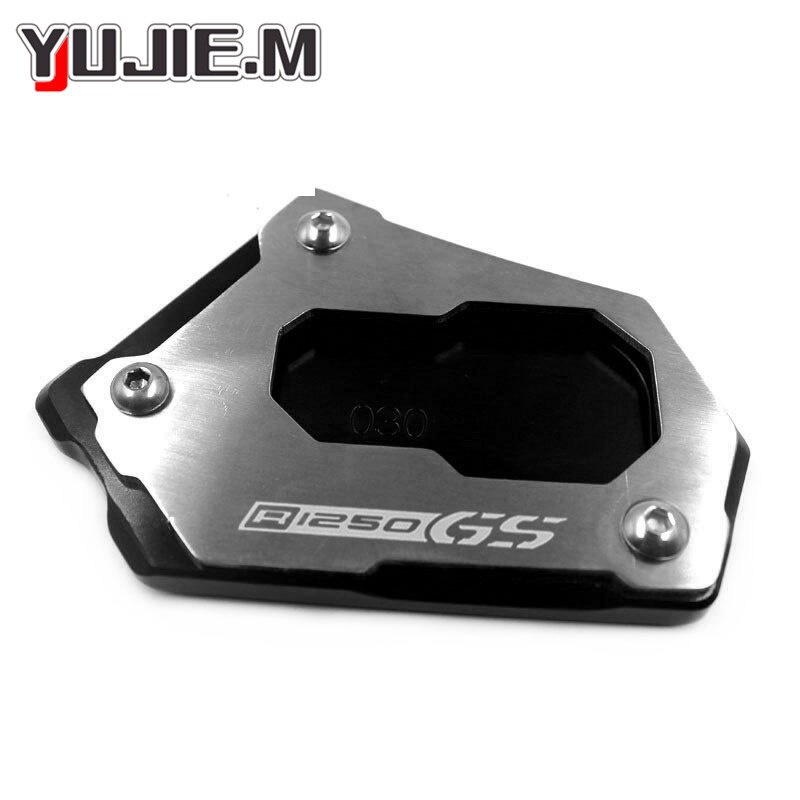 BMW Chân Chống cnc r1250gs r 1250 gsa r 1250gs hp 007Mo Cho Xe Mô Tô