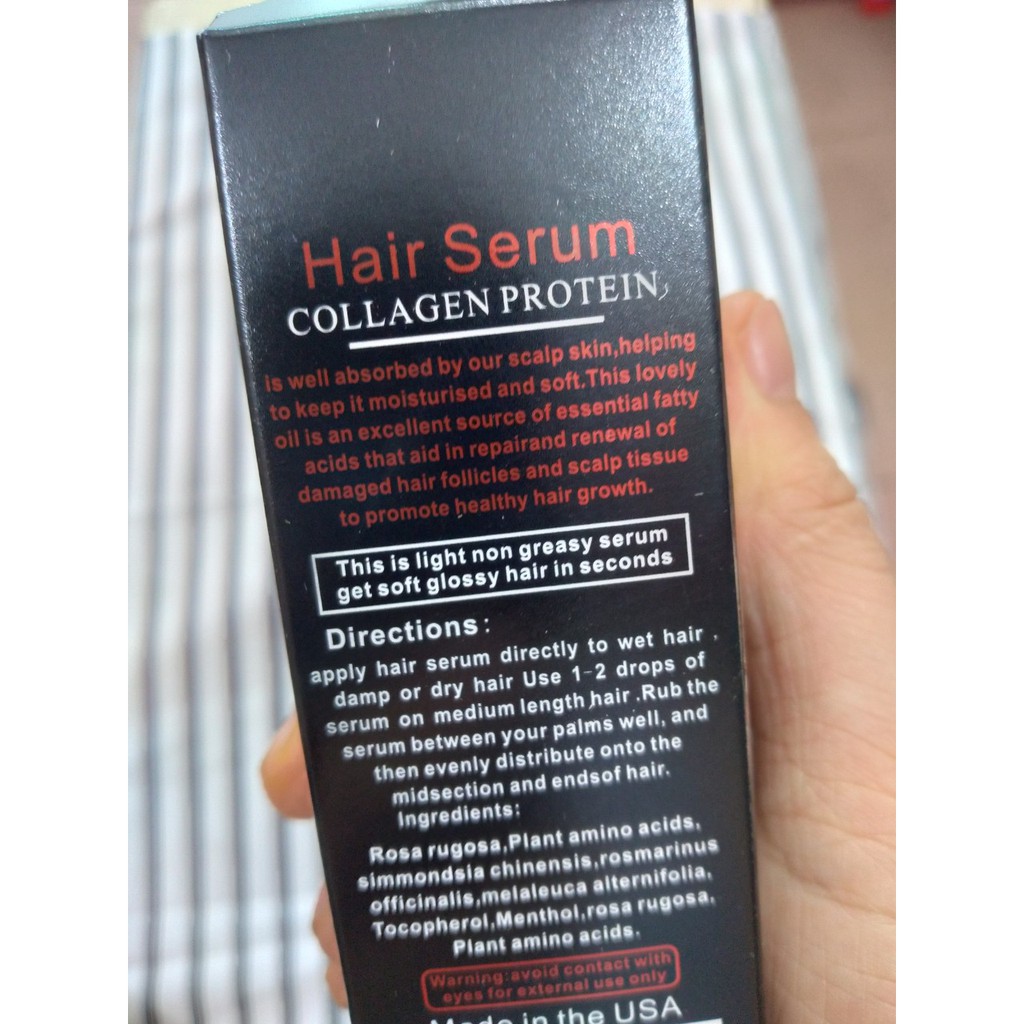 SERUM TINH DẦU SUÔN MƯỢT COMPLEX LƯU HƯƠNG 72H 80ML