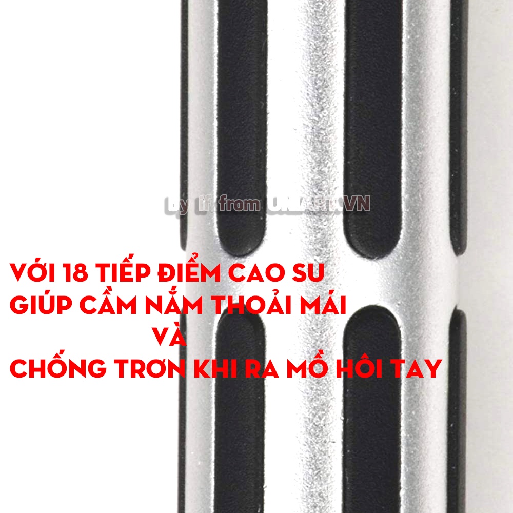 Bút chì bấm Pentel GRAPH 1000 CS