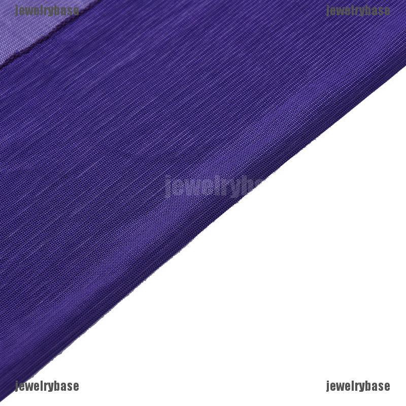 Bộ đồ ngủ liền thân cổ treo ren hoa xuyên thấu quyến rũ cho nữ | BigBuy360 - bigbuy360.vn