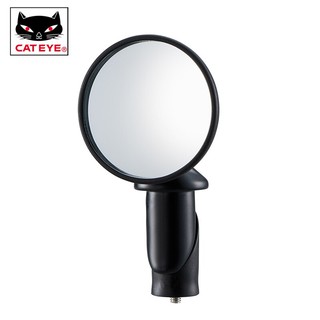 Gương xe đạp Cateye BM 45