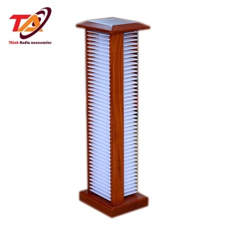 Kệ để đĩa Cd TACD02