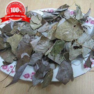 100g lá dâm dương hoắc