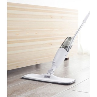 Cây lau nhà mijia deerma spray mop
