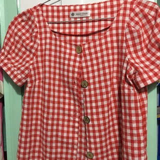 Áo ado sz s áo ado sz s