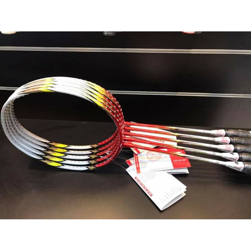 Vợt cầu lông Lining HC 1600 chính hãng